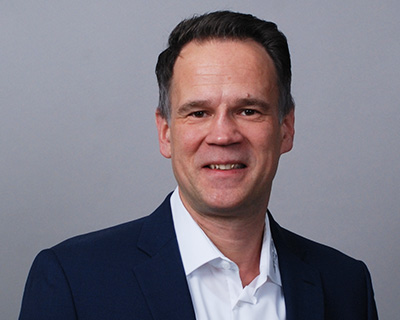 Bild von Michael G�tz 