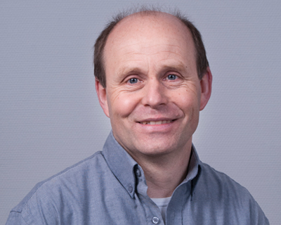 Bild von Rainer K�hnlein 