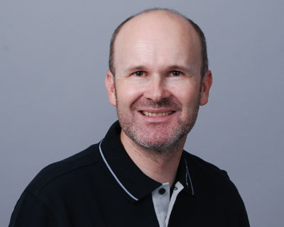 Bild von Armin Plodeck 