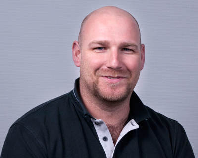 Bild von Matthias Full 