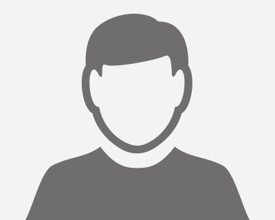 Bild von Athanasios Giachoudis 