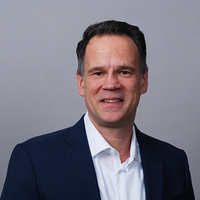 Bild von Michael G�tz 