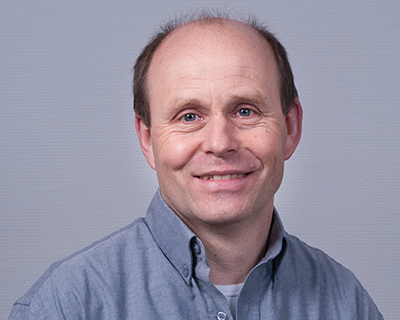 Bild von Rainer K�hnlein 